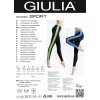 Giulia Leggings sport